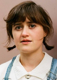 Элла Брукколери