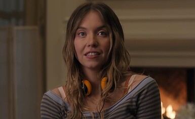 После кассового успеха: Lionsgate анонсировала сиквел фильма «Горничная»