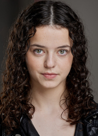 Актёр Элис Малахов 08.01.26