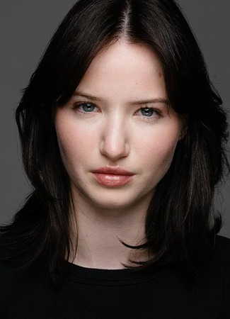 Актёр Мэделин Кис 08.01.26