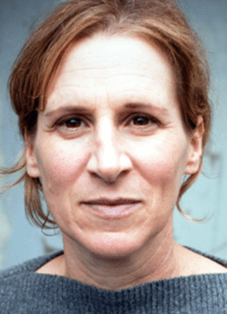 Режиссёр Келли Райхардт 10.01.26