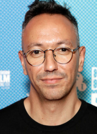 Режиссёр Оливер Херманус 10.01.26