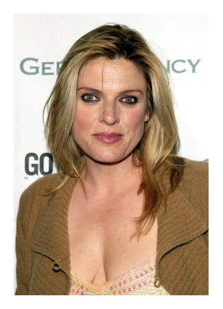 Актёр Молли Прайс 10.01.26