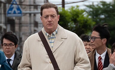 Фестивальный хит: драма «Семья в аренду» скоро станет доступна для просмотра в сети