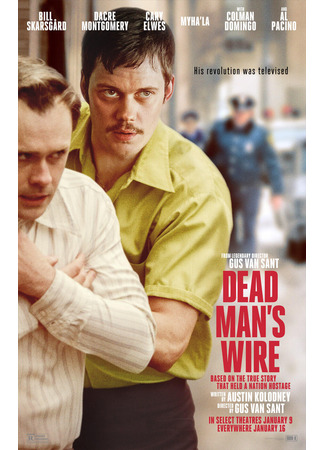 кино Провод мертвеца (Dead Man’s Wire) 12.01.26