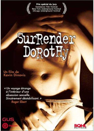 кино Капитуляция Дороти (Surrender Dorothy) 14.01.26