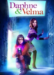 Дафна и Велма