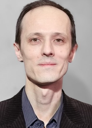 Режиссёр Душан Глигоров 15.01.26