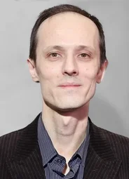 Душан Глигоров