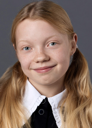 Актёр Дарина Козлова 15.01.26