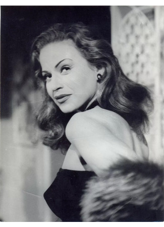 Актёр Хинд Ростом 15.01.26