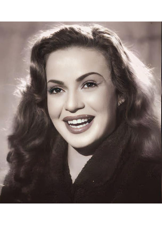 Актёр Хинд Ростом 15.01.26