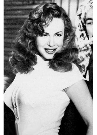 Актёр Хинд Ростом 15.01.26