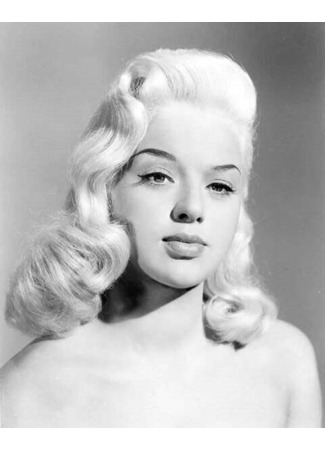 Актёр Диана Дорс 15.01.26