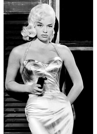 Актёр Диана Дорс 15.01.26