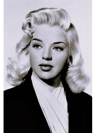 Актёр Диана Дорс 15.01.26