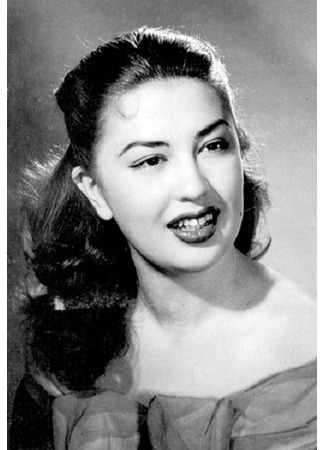 Актёр Камелия 15.01.26