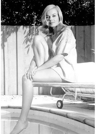 Актёр Лесли Пэрриш 15.01.26