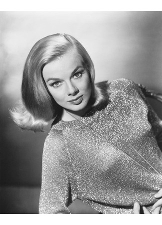 Актёр Лесли Пэрриш 15.01.26