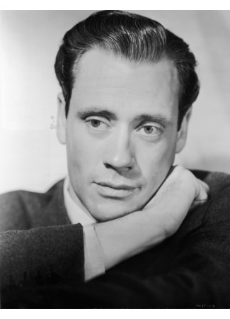 Актёр Мел Феррер 15.01.26