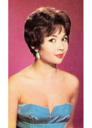 Актёр Дани Каррель 15.01.26