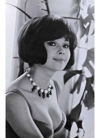 Актёр Дани Каррель 15.01.26