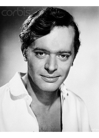 Актёр Пол Мэсси 15.01.26