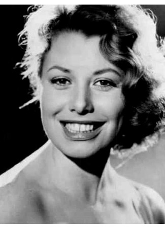 Актёр Кай Фишер 15.01.26