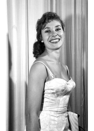 Актёр Кай Фишер 15.01.26