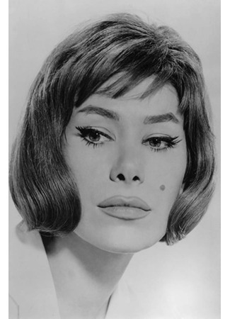 Актёр Кай Фишер 15.01.26