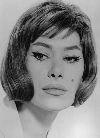 Актёр Кай Фишер 15.01.26