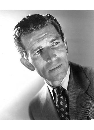 Актёр Майкл Ренни 15.01.26