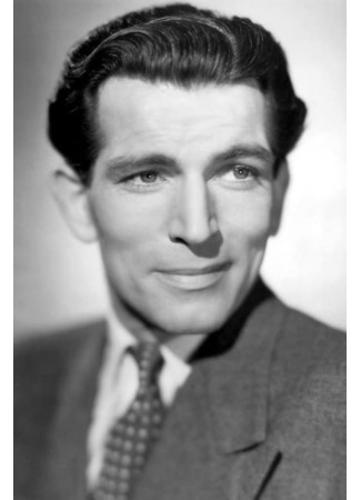 Актёр Майкл Ренни 15.01.26