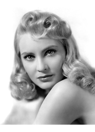 Актёр Дайан Силенто 15.01.26