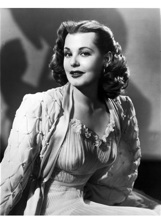 Актёр Арлин Дал 15.01.26