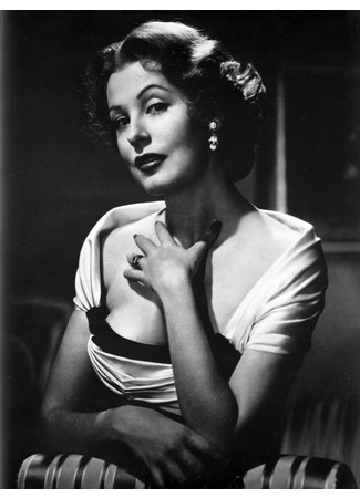 Актёр Арлин Дал 15.01.26