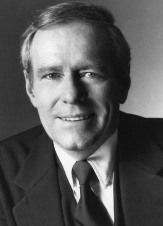 Актёр Филип Кэри 15.01.26