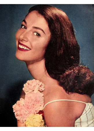 Актёр Пьер Анджели 15.01.26