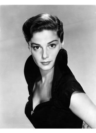 Актёр Пьер Анджели 15.01.26