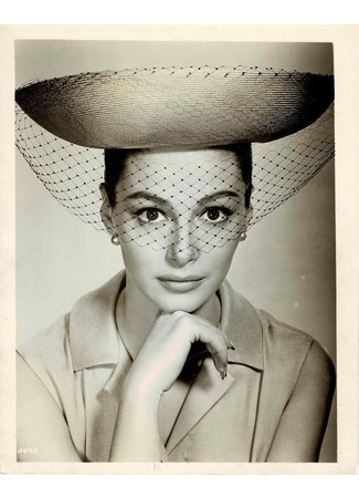 Актёр Пьер Анджели 15.01.26