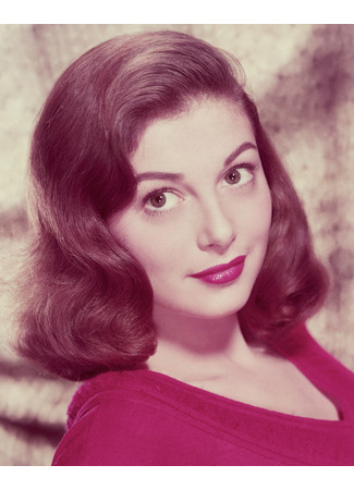 Актёр Пьер Анджели 15.01.26