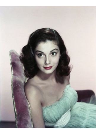 Актёр Пьер Анджели 15.01.26