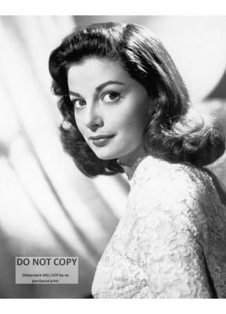 Актёр Пьер Анджели 15.01.26