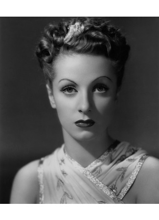 Актёр Даниэль Дарьё 15.01.26