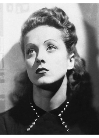 Актёр Даниэль Дарьё 15.01.26