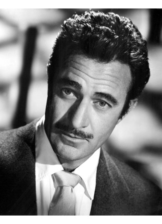 Актёр Гилберт Роланд 15.01.26