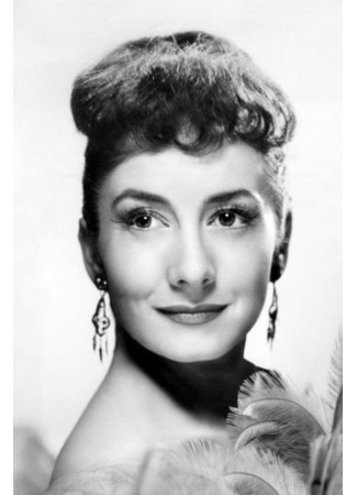 Актёр Сюзанн Флон 15.01.26