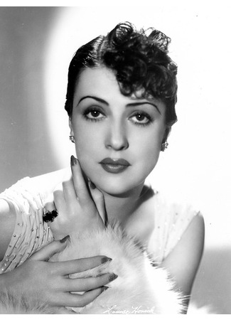 Актёр Джипси Роуз Ли 15.01.26