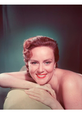 Актёр Надя Грей 15.01.26