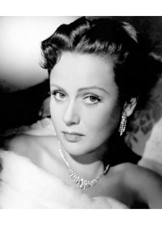 Актёр Надя Грей 15.01.26